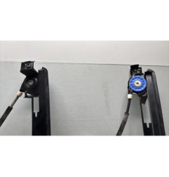 Leve vitre electrique avant droit SEAT ALTEA