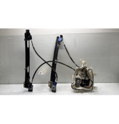 Leve vitre electrique avant droit SEAT ALTEA