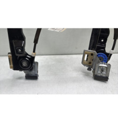 Leve vitre electrique avant droit SEAT ALTEA