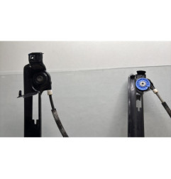 Leve vitre electrique avant droit SEAT ALTEA