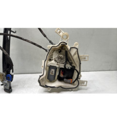 Leve vitre electrique avant droit SEAT ALTEA
