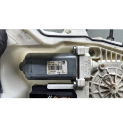 Leve vitre electrique avant droit SEAT ALTEA