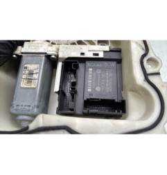 Leve vitre electrique avant droit SEAT ALTEA