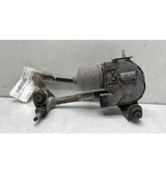 Moteur essuie glace avant droit SEAT ALTEA Photo n°1