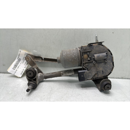 Moteur essuie glace avant droit SEAT ALTEA Photo n°1