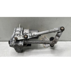 Moteur essuie glace avant droit SEAT ALTEA