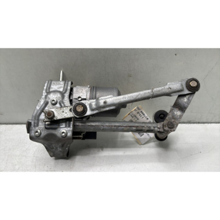 Moteur essuie glace avant droit SEAT ALTEA