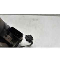 Moteur essuie glace avant droit SEAT ALTEA