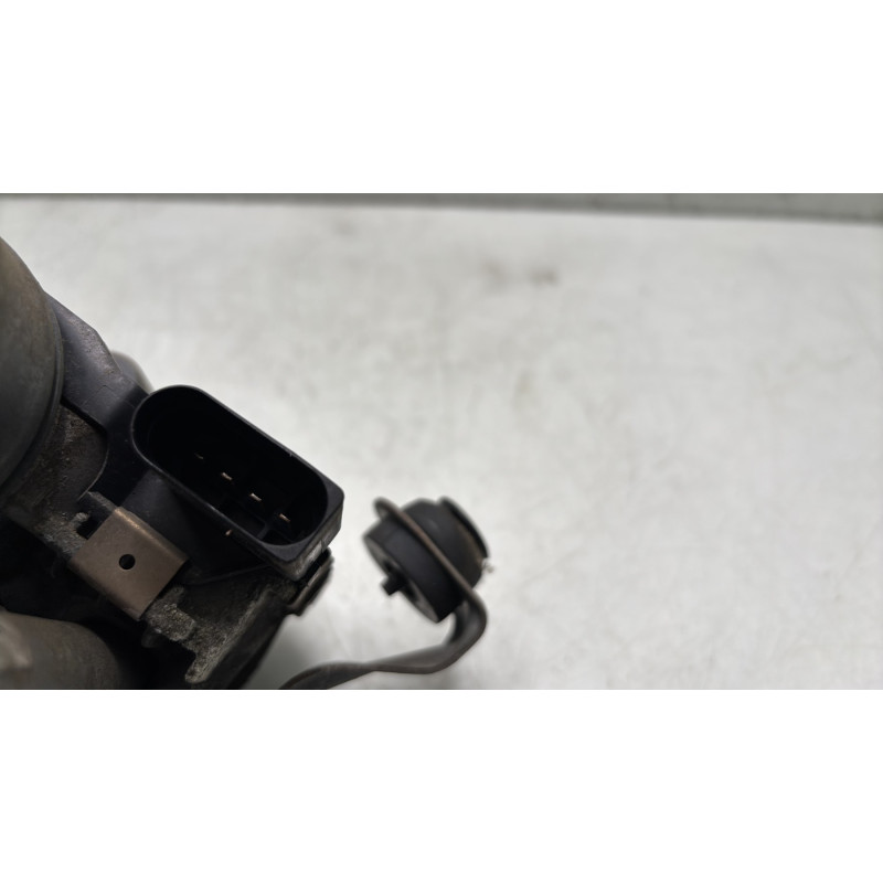 Moteur essuie glace avant droit SEAT ALTEA Photo n°3