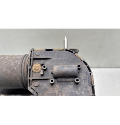 Moteur essuie glace avant droit SEAT ALTEA