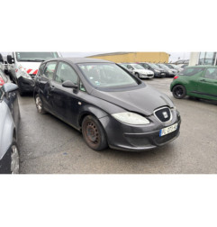 Bloc ABS (freins anti-blocage) SEAT ALTEA