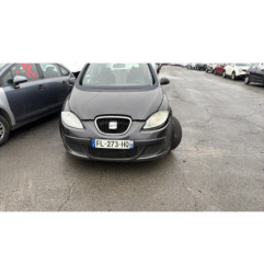 Bloc ABS (freins anti-blocage) SEAT ALTEA