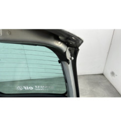 Malle/Hayon arriere RENAULT CLIO 2