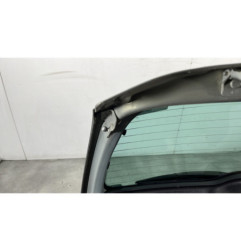 Malle/Hayon arriere RENAULT CLIO 2