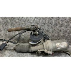 Cremaillere assistee CITROEN C2