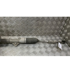 Cremaillere assistee CITROEN C2