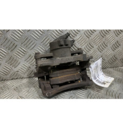 Etrier avant droit (freinage) CITROEN C2