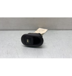 Interrupteur de leve vitre avant droit CITROEN C2 Photo n°1