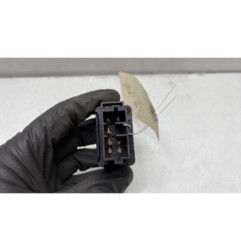 Interrupteur de leve vitre avant droit CITROEN C2