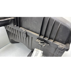 Boitier filtre a air CITROEN C2