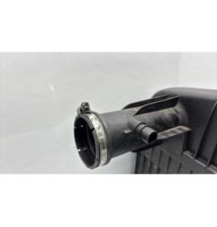 Boitier filtre a air CITROEN C2