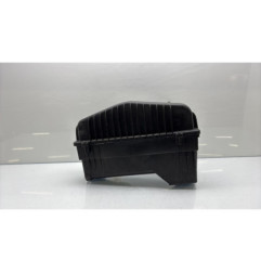 Boitier filtre a air CITROEN C2