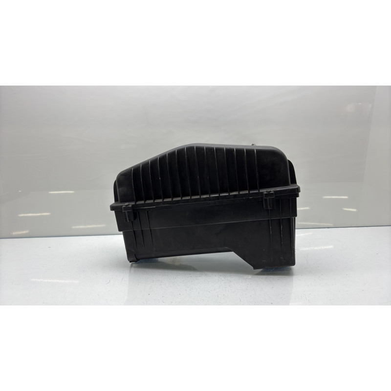Boitier filtre a air CITROEN C2 Photo n°5