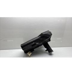 Boitier filtre a air CITROEN C2