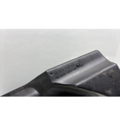 Boitier filtre a air CITROEN C2