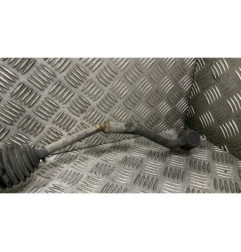 Cremaillere assistee CITROEN C2