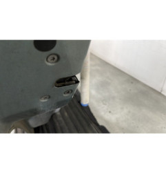 Porte arriere gauche CITROEN C3 1