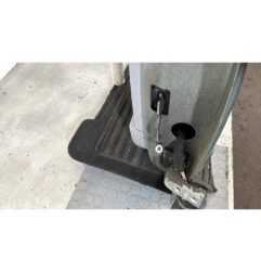 Porte arriere gauche CITROEN C3 1