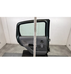 Porte arriere gauche CITROEN C3 1