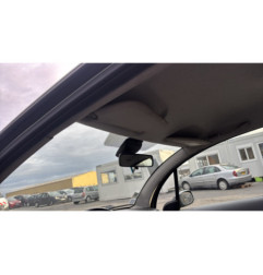 Porte arriere gauche CITROEN C3 1