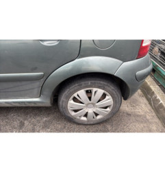 Porte arriere gauche CITROEN C3 1