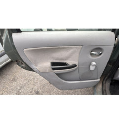 Porte arriere gauche CITROEN C3 1