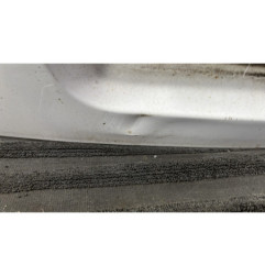 Malle/Hayon arriere CITROEN C3 1
