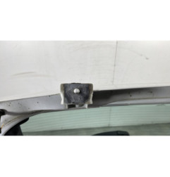 Malle/Hayon arriere CITROEN C3 1