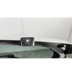 Malle/Hayon arriere CITROEN C3 1