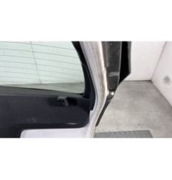 Malle/Hayon arriere CITROEN C3 1