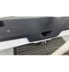 Malle/Hayon arriere CITROEN C3 1