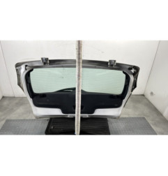 Malle/Hayon arriere CITROEN C3 1