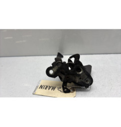 Fermeture de capot CITROEN C4 1
