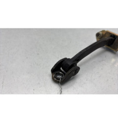 Arret de porte arriere droit CITROEN C4 1