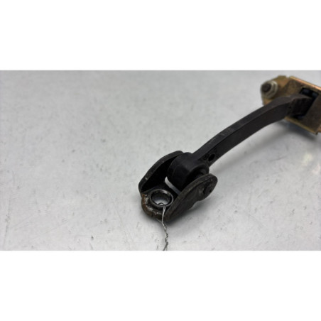 Arret de porte arriere droit CITROEN C4 1