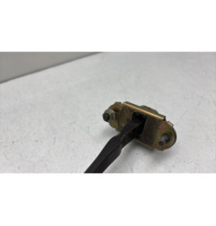 Arret de porte arriere droit CITROEN C4 1