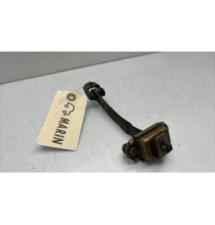 Arret de porte arriere droit CITROEN C4 1