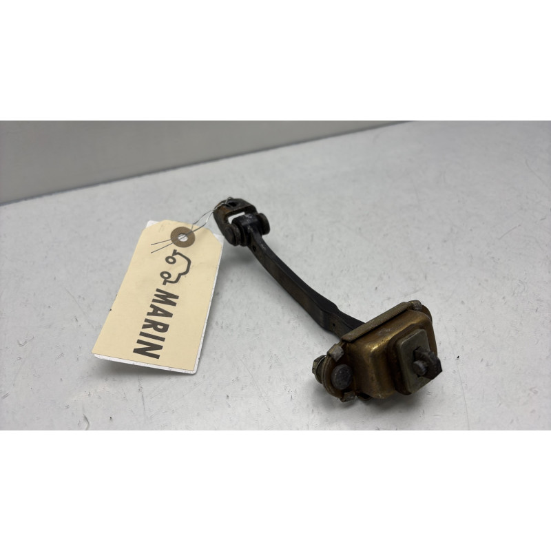 Arret de porte arriere droit CITROEN C4 1 Photo n°4