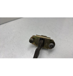 Arret de porte arriere gauche CITROEN C4 1