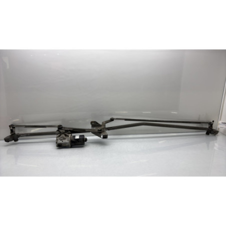 Moteur essuie glace avant CITROEN C4 1 Photo n°1
